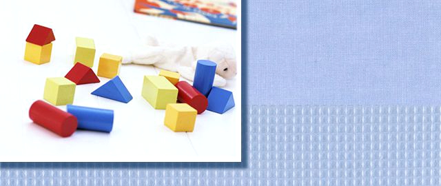 教育に必要なことがある